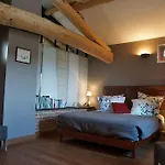 Bed & Breakfast Le Grand Noe