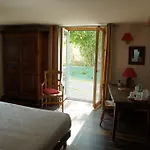 Bed & Breakfast Le Grand Noe
