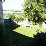 Bed & Breakfast Le Grand Noe 3*