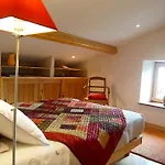 Bed & Breakfast Le Grand Noe Roisey
