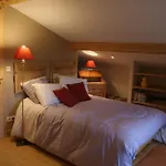 Bed & Breakfast Le Grand Noe Roisey