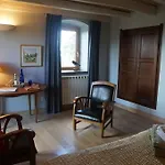 Bed & Breakfast Le Grand Noe Roisey