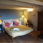 Bed & Breakfast Le Grand Noe Roisey