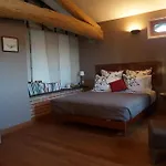 Bed & Breakfast Le Grand Noe