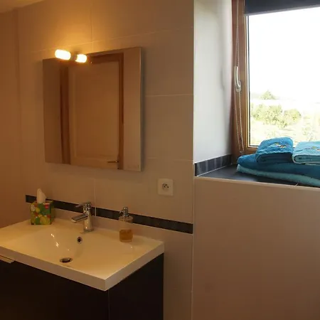 Le Grand Noe 3* Roisey