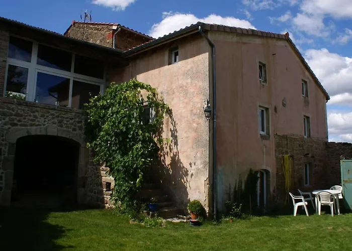 Le Grand Noe