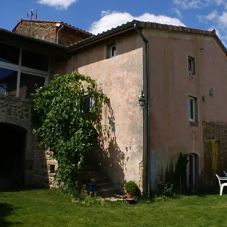 Le Grand Noë