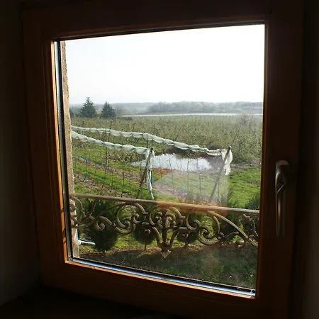 Bed & Breakfast Le Grand Noe